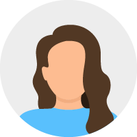 Élodie